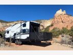 Thumbnail Photo 102 for 2021 Outdoors RV Trail
